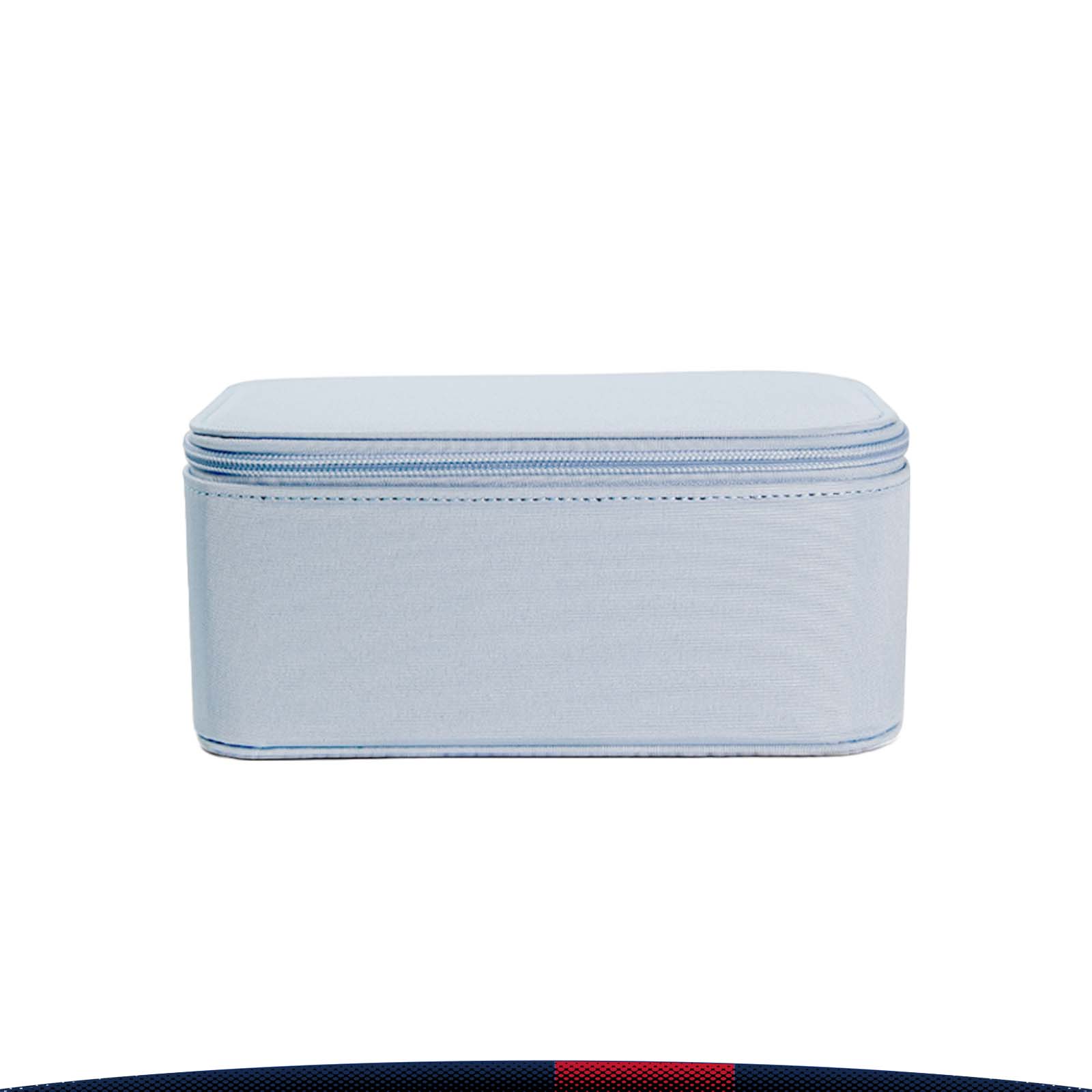 Simple Makeup Bag 2