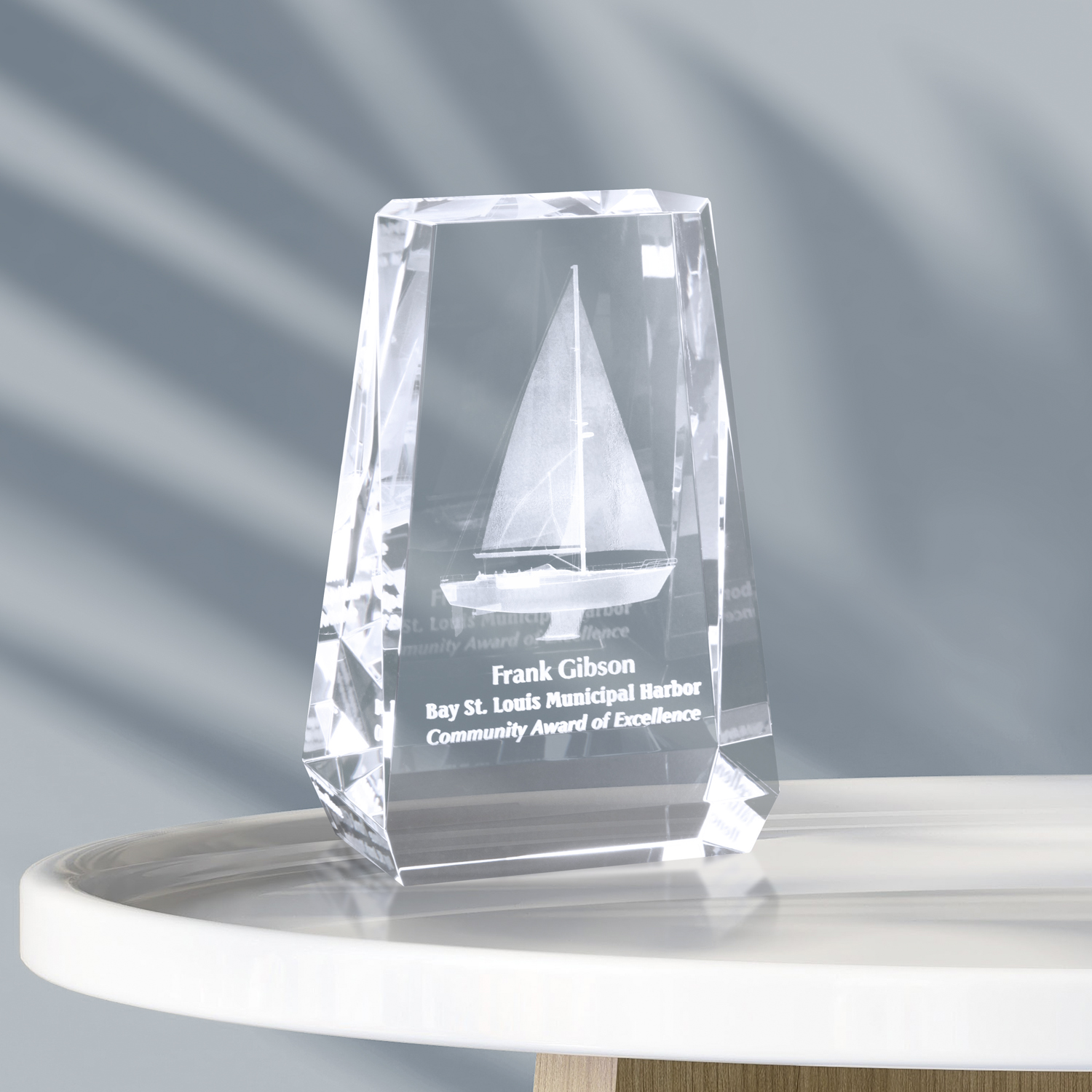 Aspen Award 2