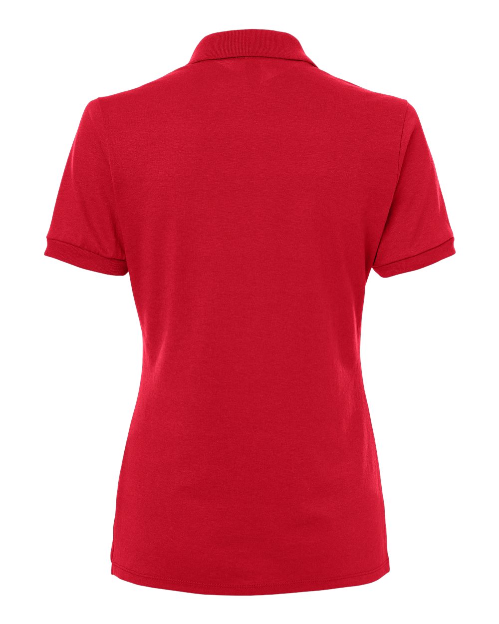Women's Dri-Power® Polo - 437F 35