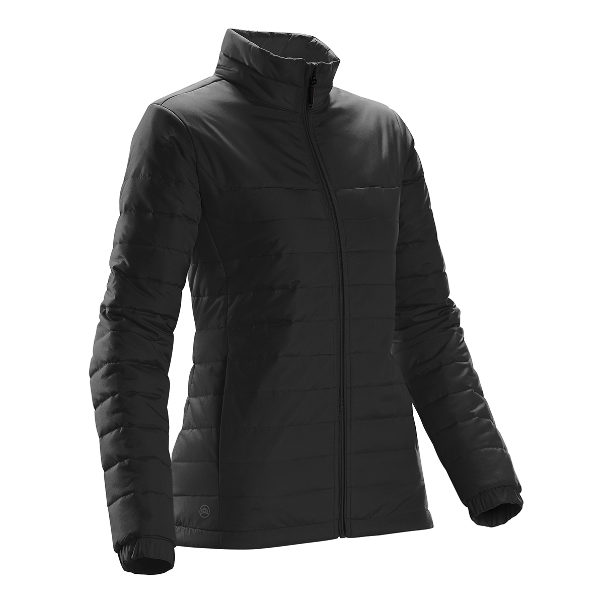 Stormtech Nautilus Women's Quilted Jacket 6