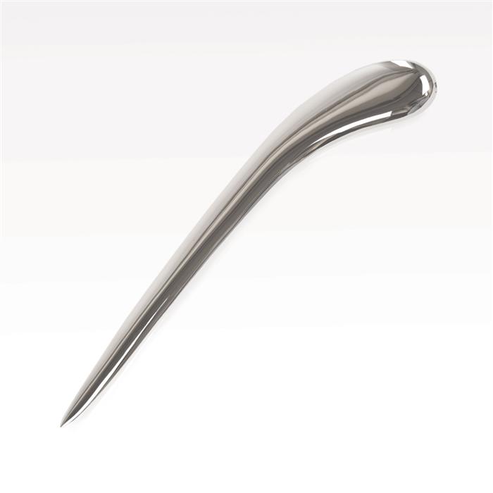 Sovereign II Letter Opener 7