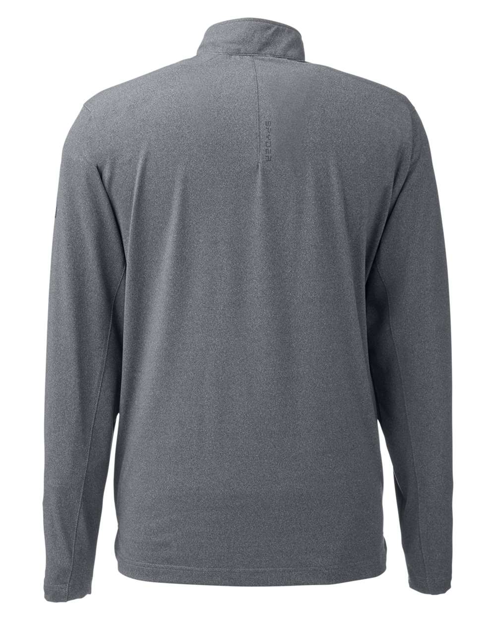 Men's Spyre Quarter-Zip Pullover - S17916 14