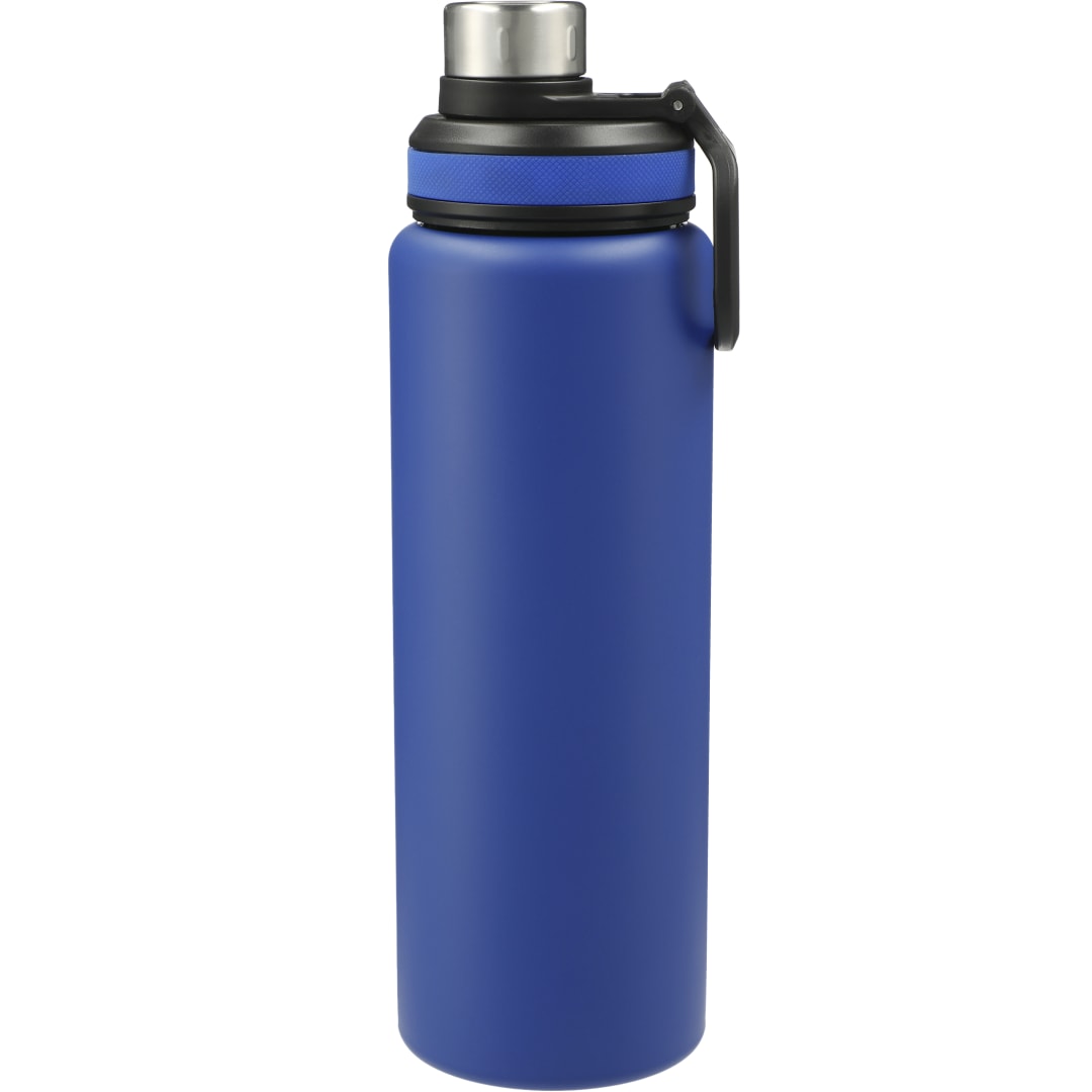Vasco 32oz Stainless Steel Bottle 56