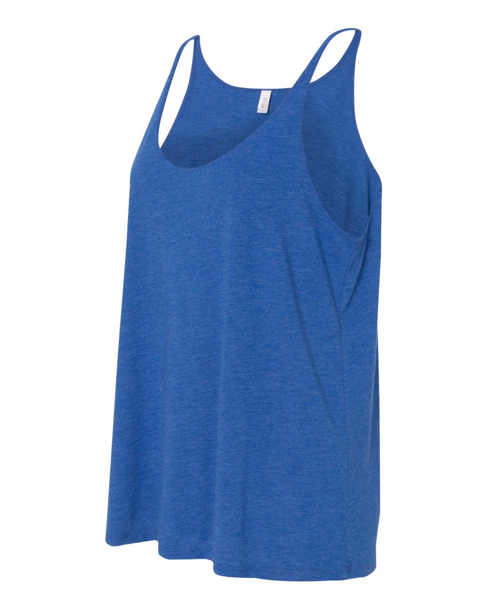Women's Slouchy Tank - 8838 37