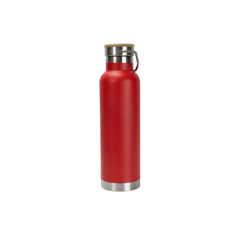 22 Oz. Sasa Thermal Bottle, custom water bottle with logo imprint 2