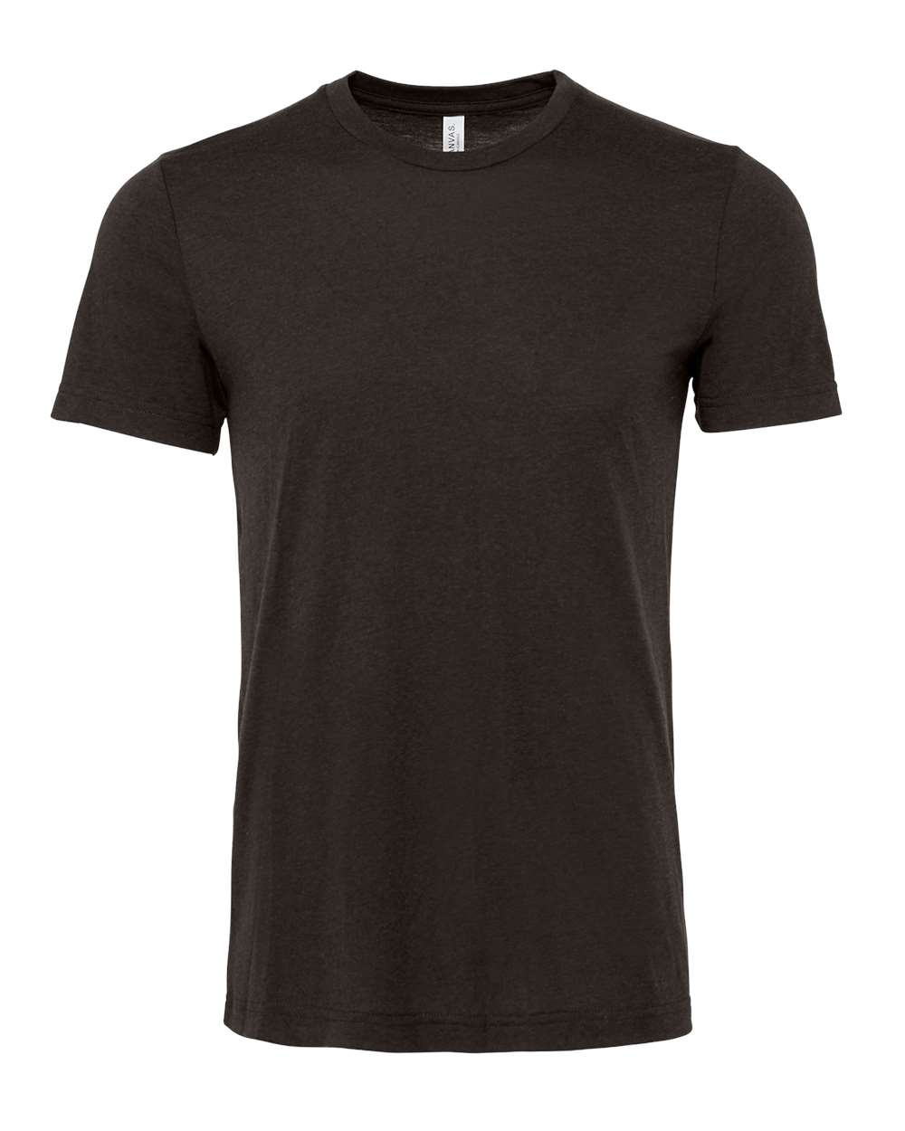 Triblend Tee - 3413 561