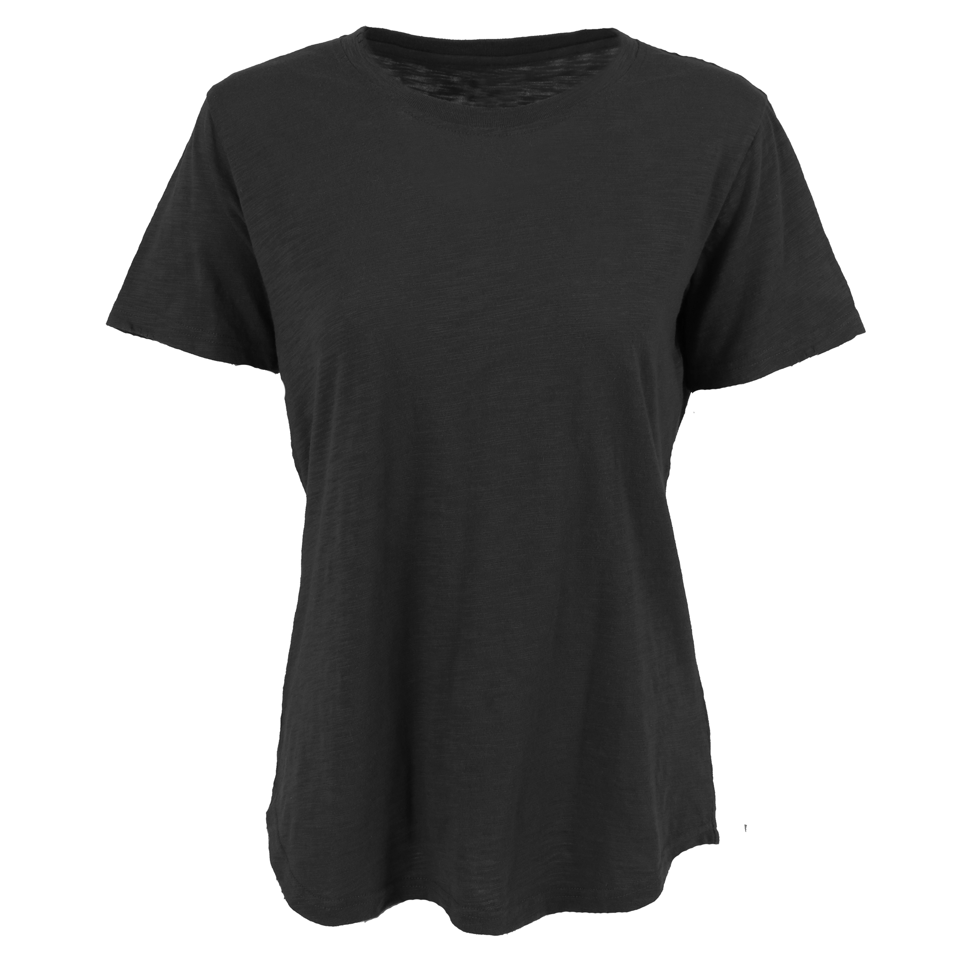 BOXERCRAFT CUT IT OUT TEE 10