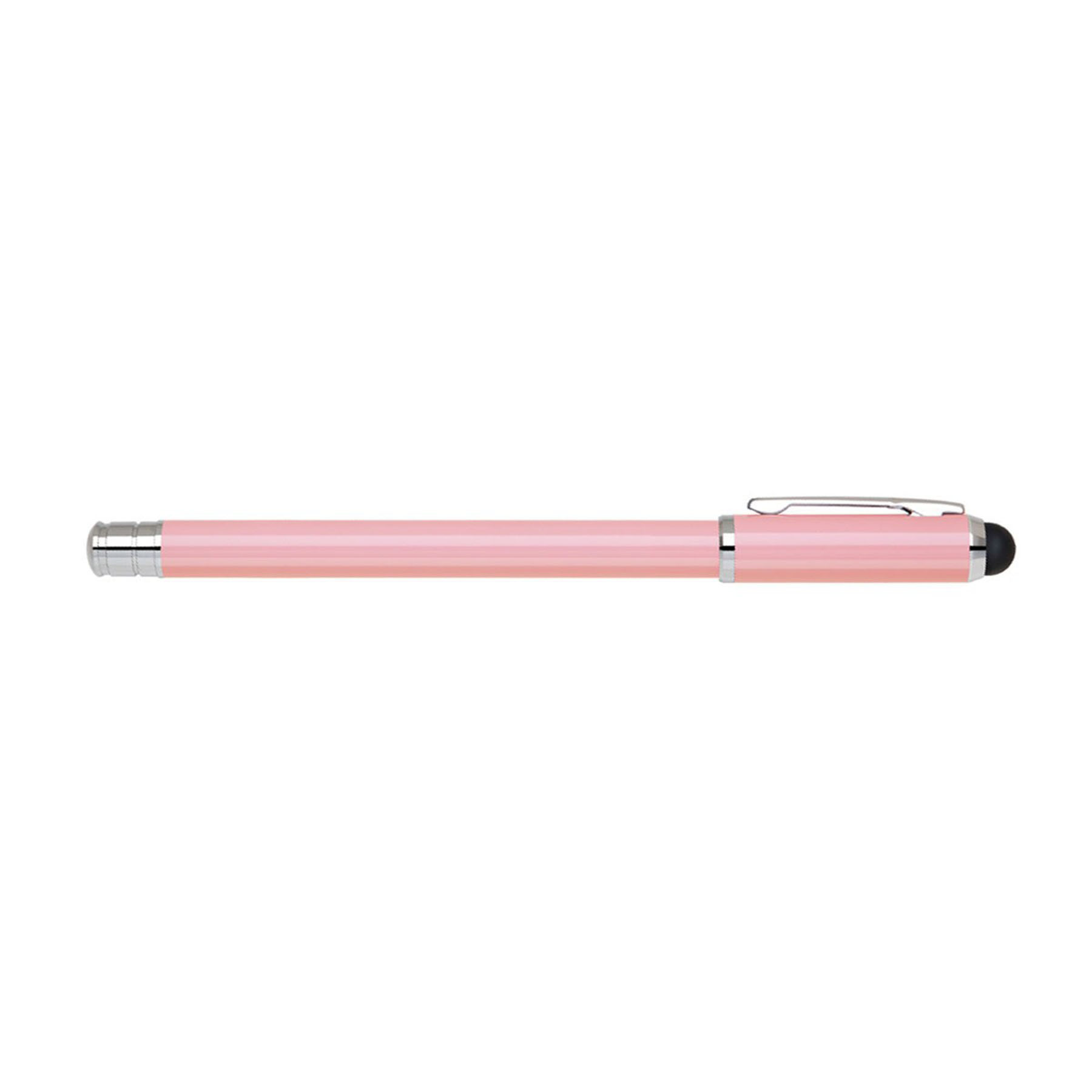 Stylus Metal Rollerball pen 7