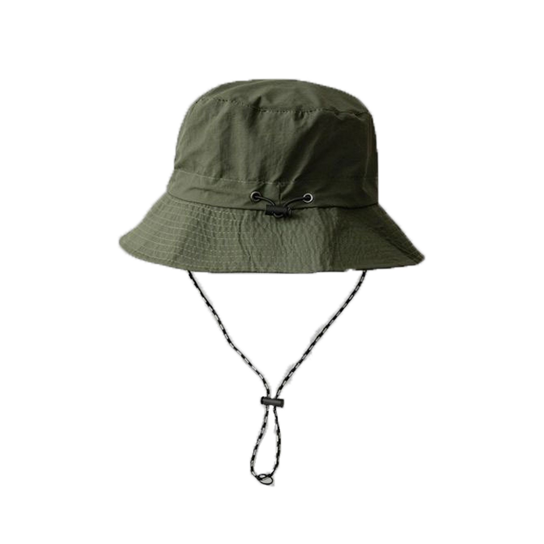 Storage Style Fisherman Hat 9