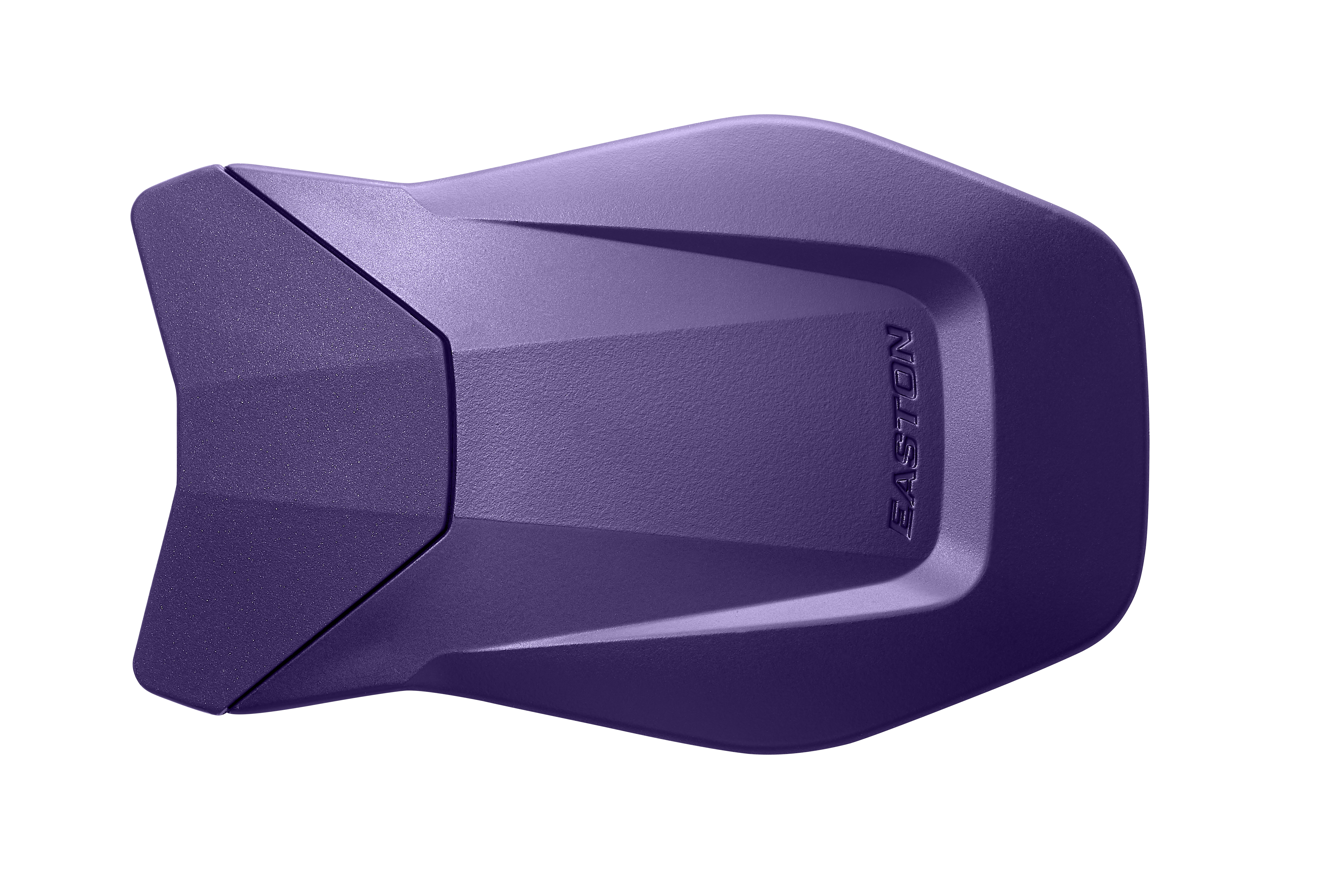 Easton Multi-Adjust Matte Jaw Guard 17