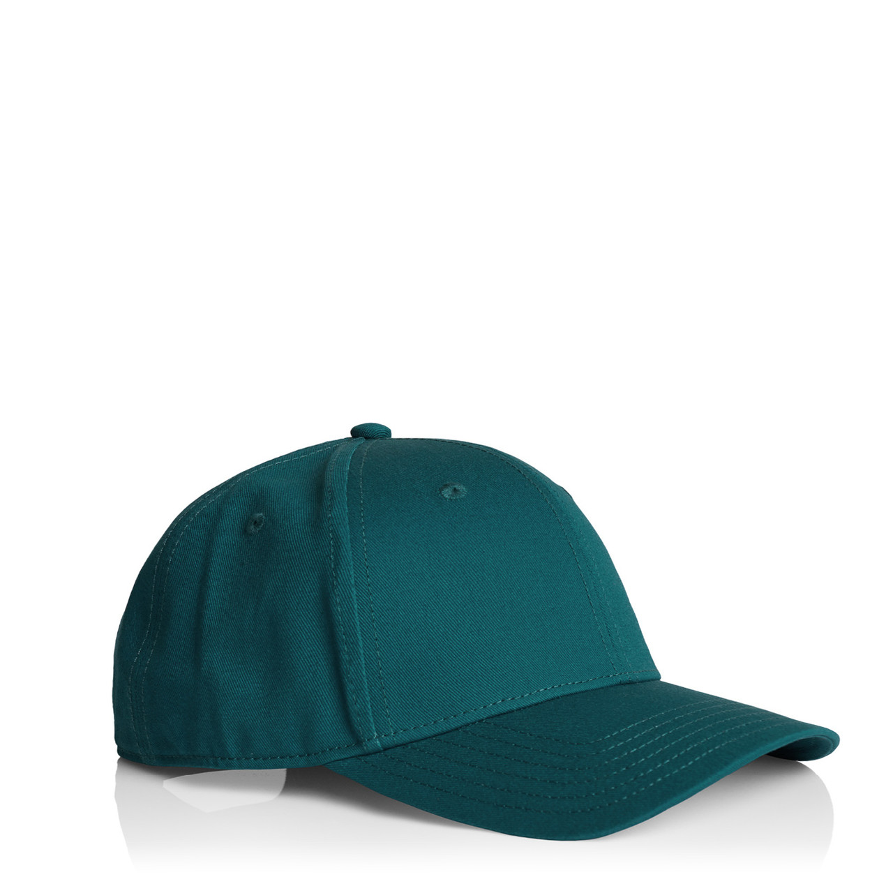 Icon Cap | 1140 2