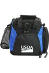 Infinity 12 Can Sport Cooler 14