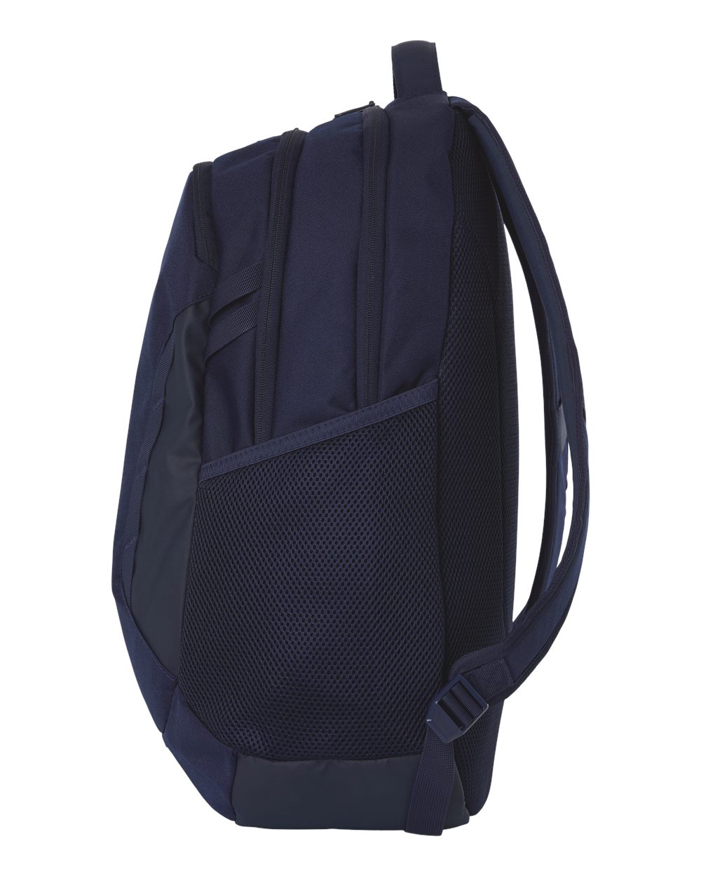 Hustle Backpack 6.0 - 1384672 13