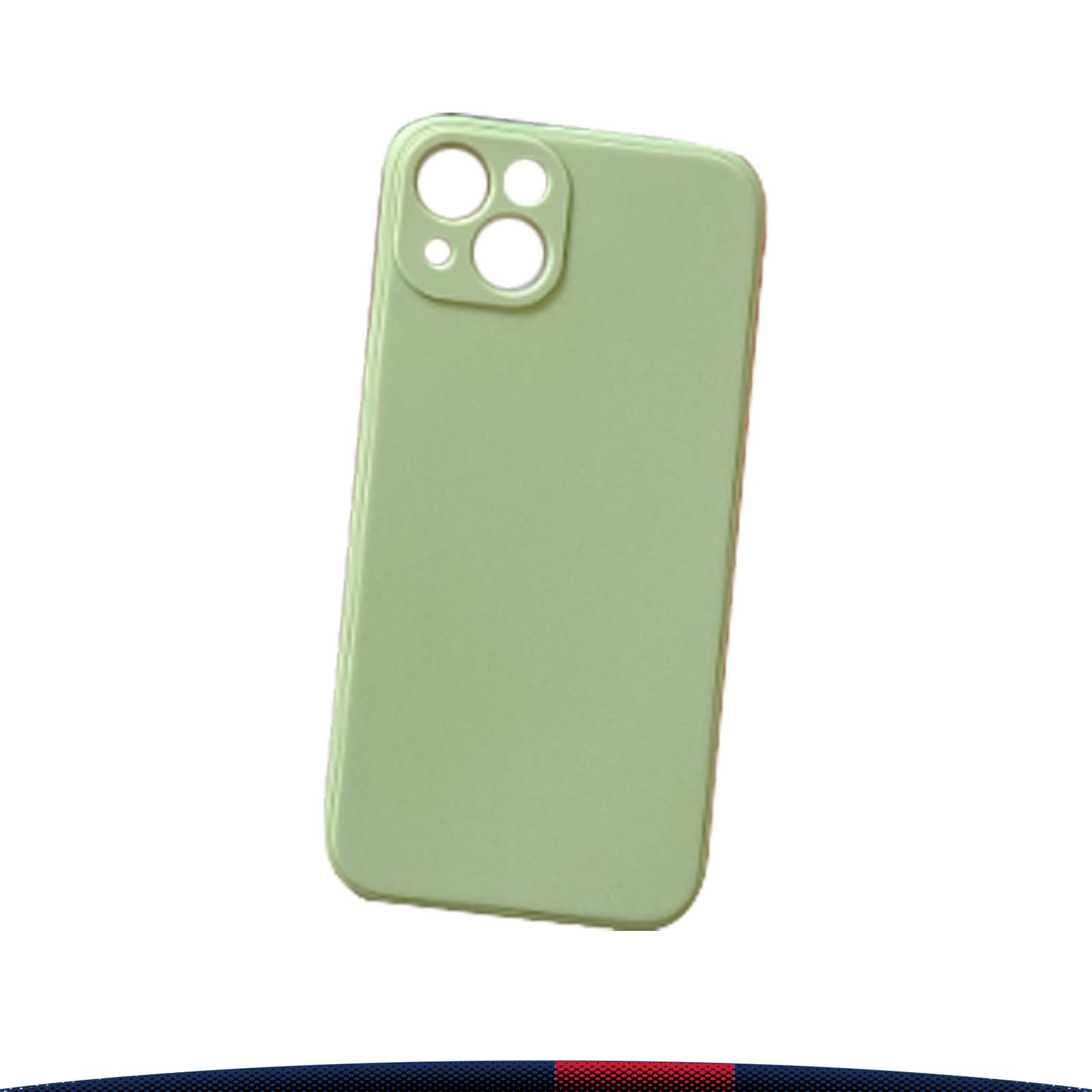 Mita Phone Case 4