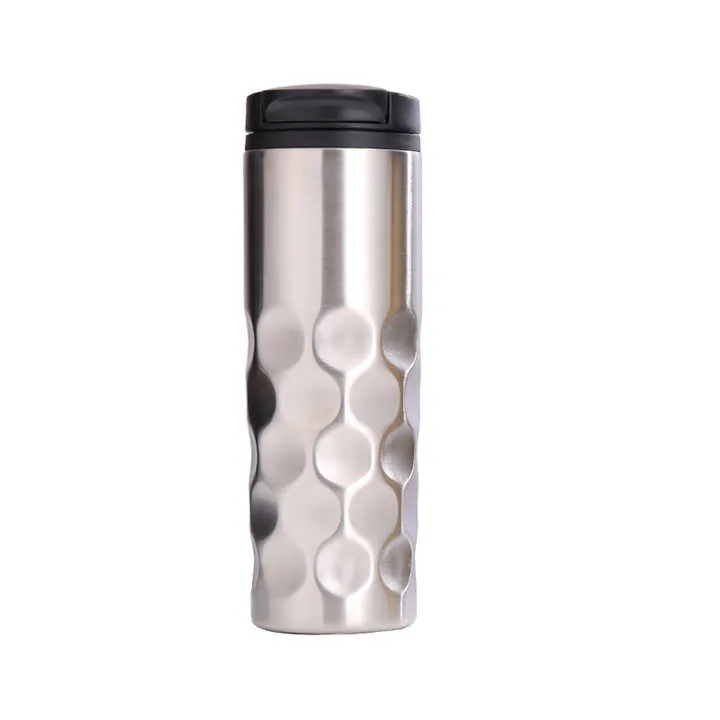 17oz Sculpt Tumbler 2