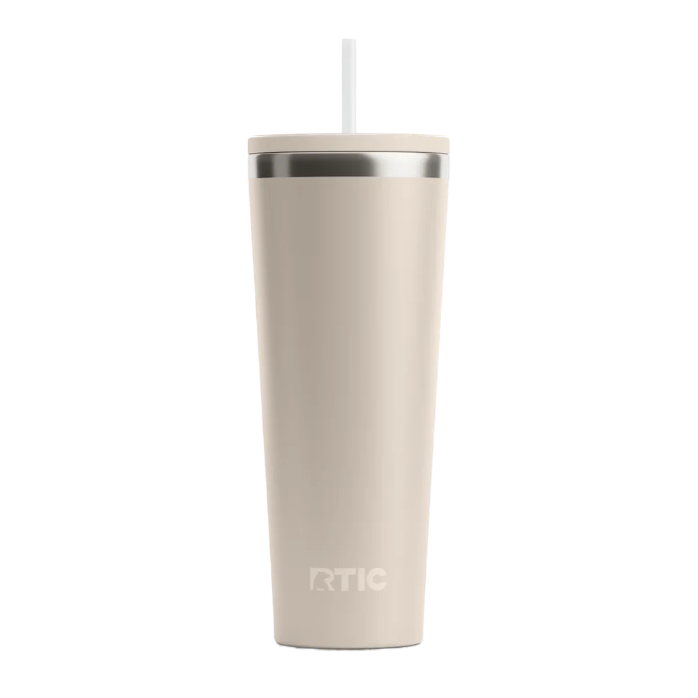 RTIC 28 oz Everyday Tumbler 3