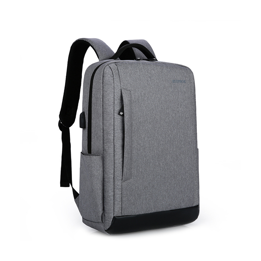 Computer backpack 1