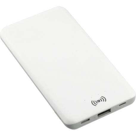 Axial 4000 mAh Wireless Power Bank 69