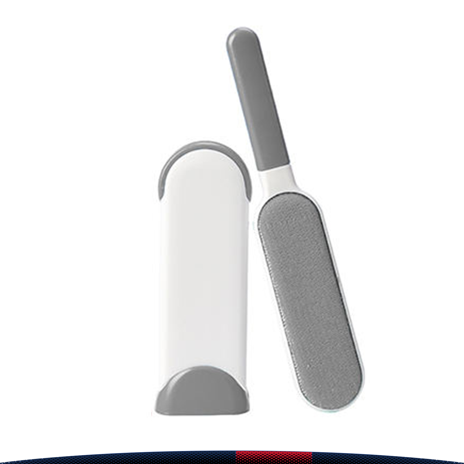 Toany Reusable Lint Remover 3