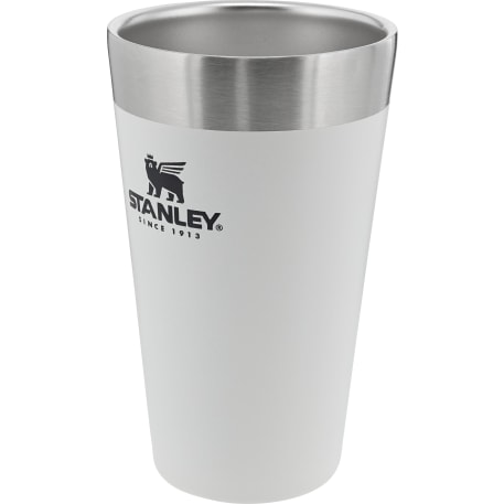 Stanley Stay-Chill Stacking Pint 16oz 36