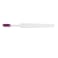 Concept Bright Toothbrush 46