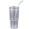 Mia Recycled Acrylic Tumbler 24oz 85