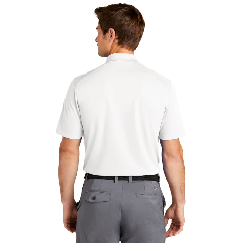 Nike Dri-FIT Micro Pique 2.0 Polo 11