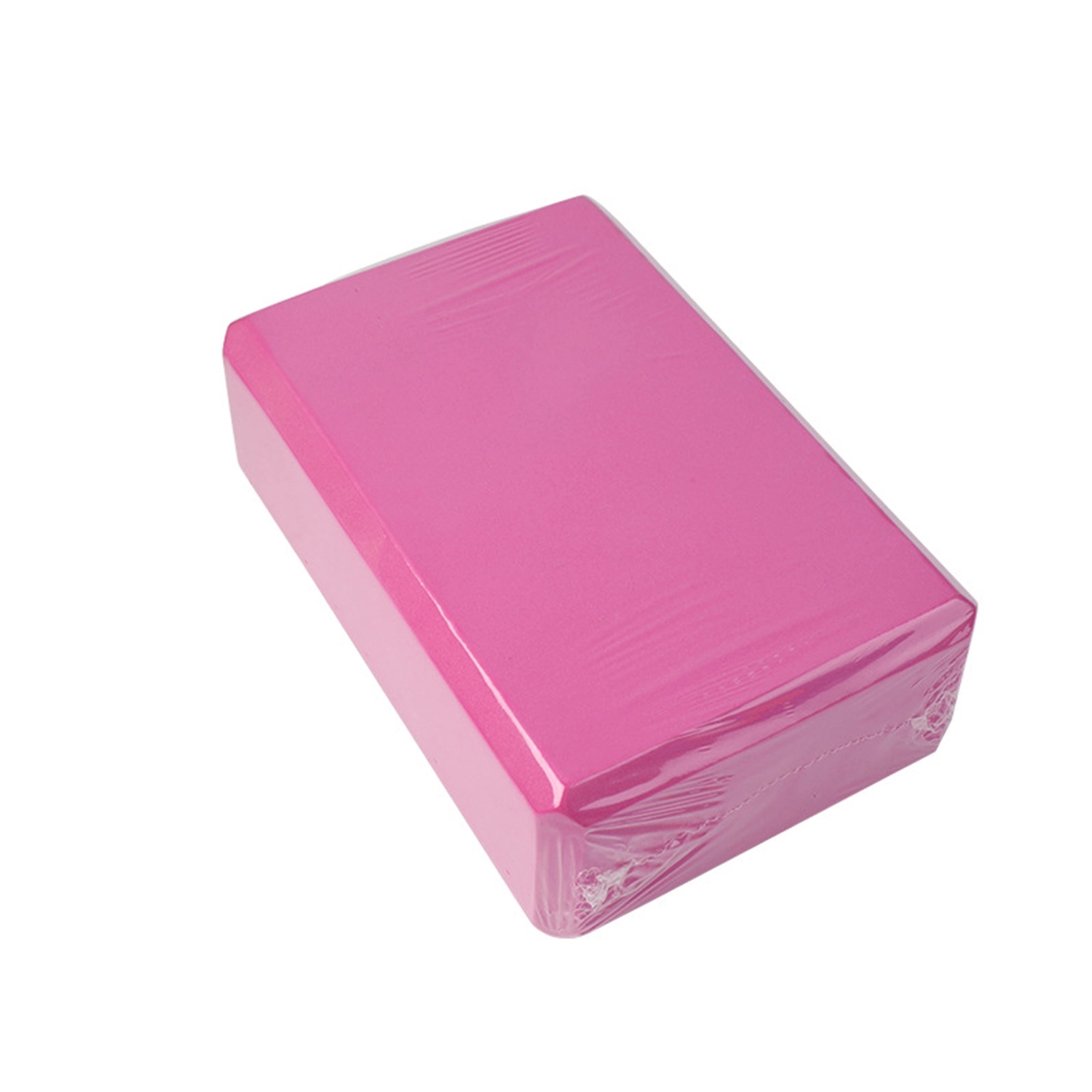 Eva Yoga Brick 8