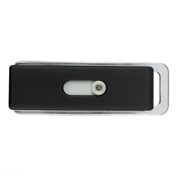 Fast Slider USB Flash Drive 2.0 1