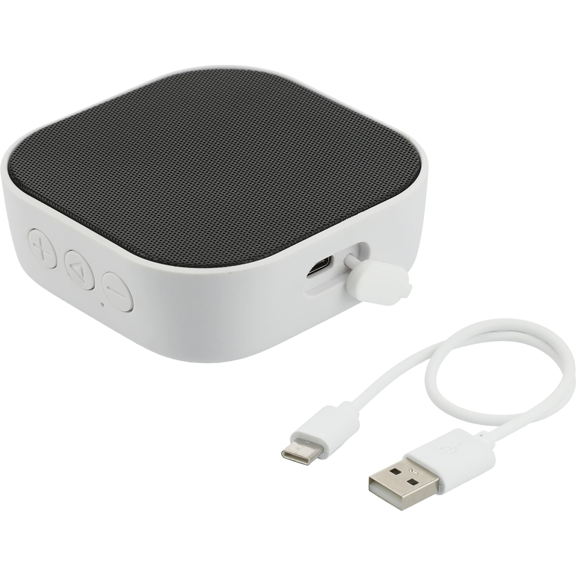 Whammo 2.0 Bluetooth Speaker 80