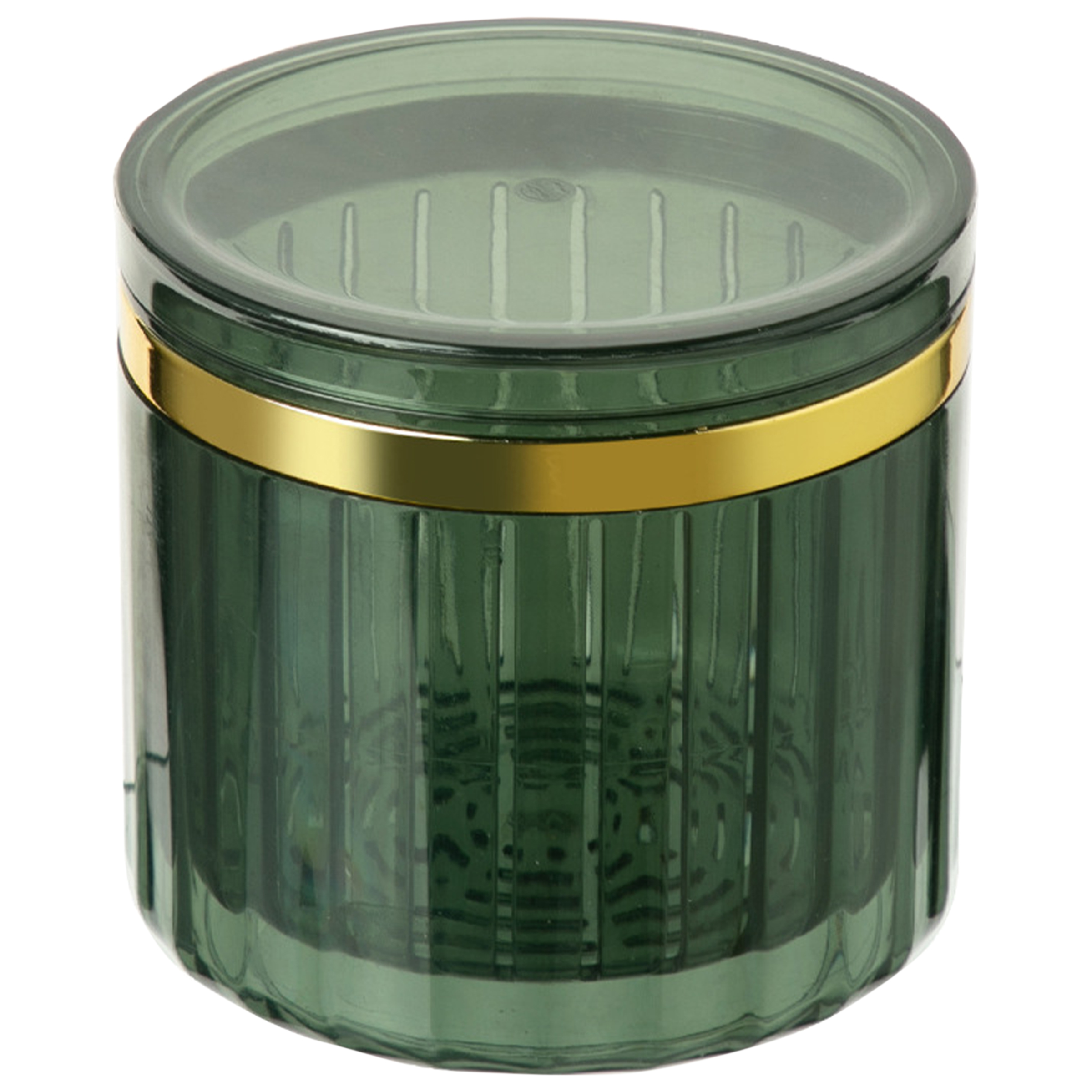 Abs Household Kitchen Fresh-Keeping Box 6
