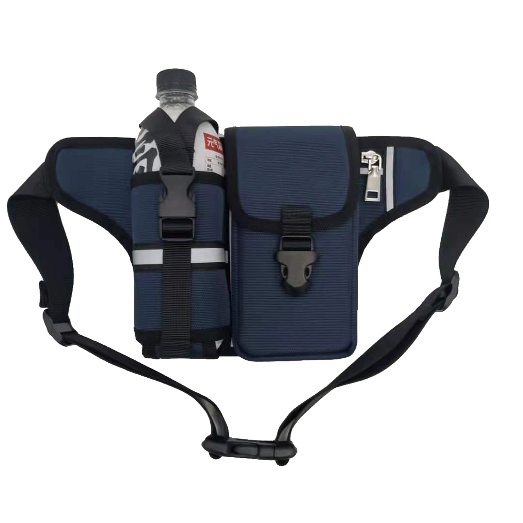 Oxford Outdoor Sports Waist Bottle Bag 4