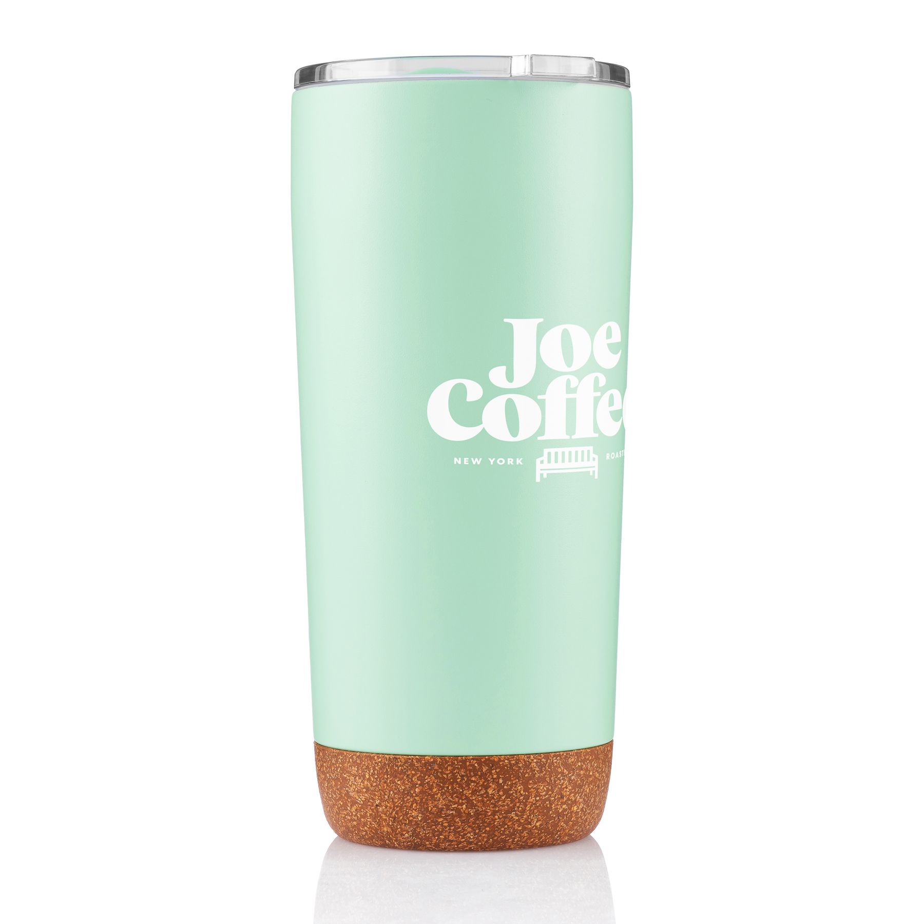 20 oz Azure Tumbler 37