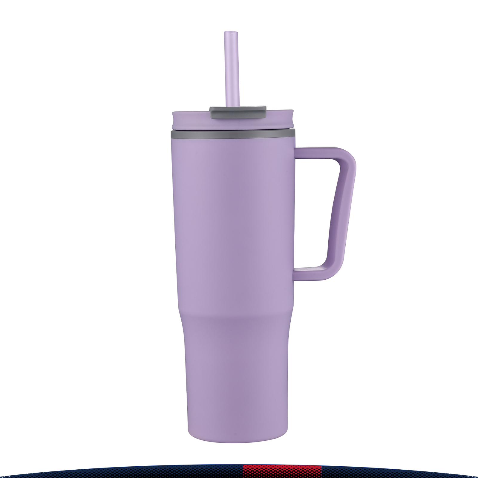 30oz. Coben Travel Mugs 4