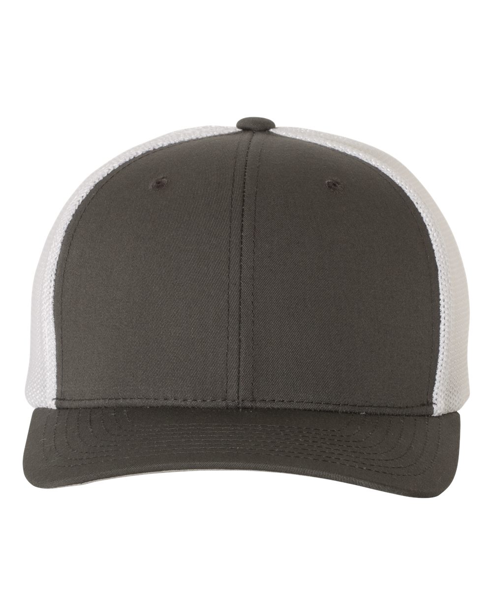 Trucker Cap - 6511 53