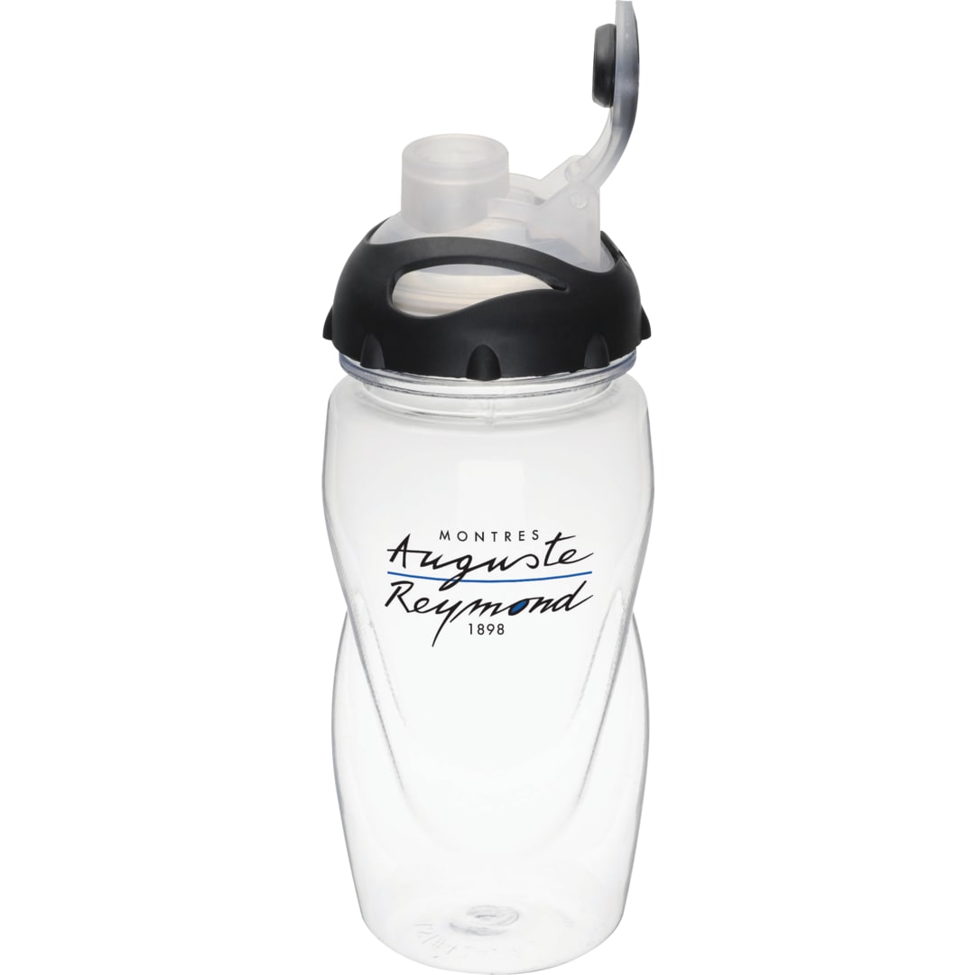 Gobi 17oz Sports Bottle 39