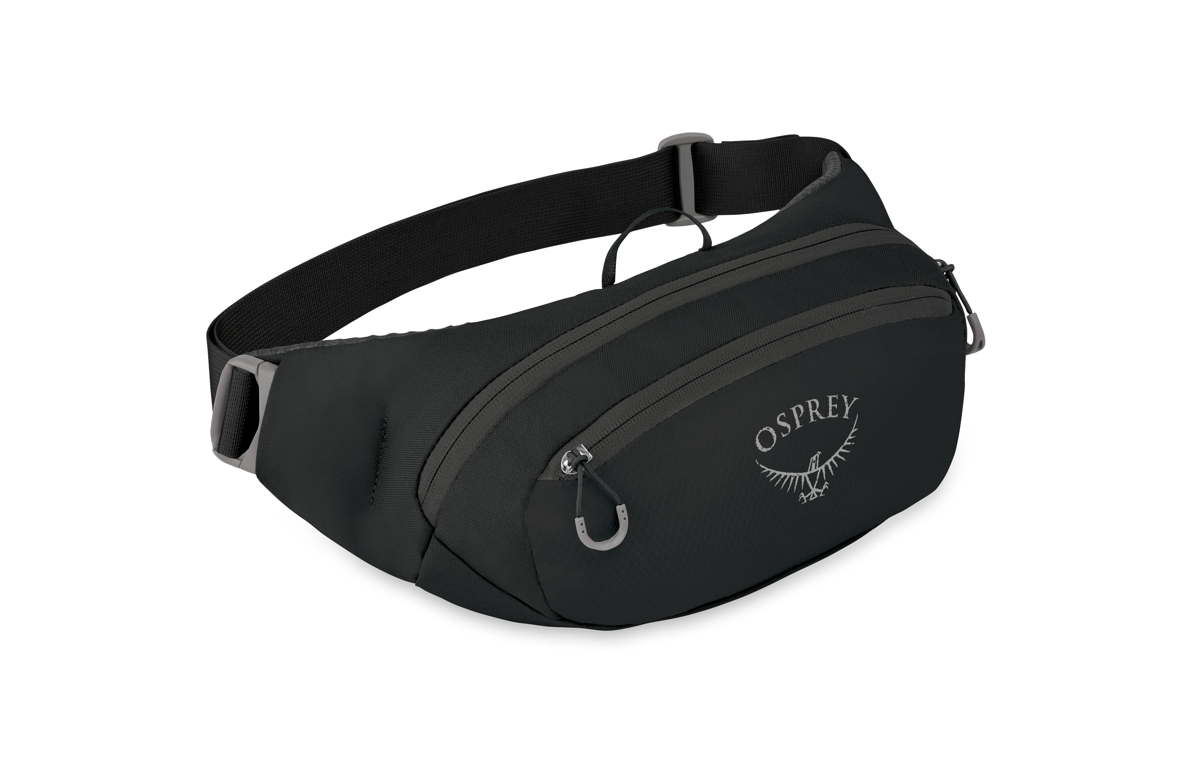 Daylite Waist Pack