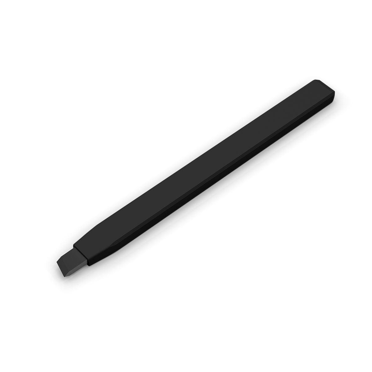 Powerstick Chisel 5