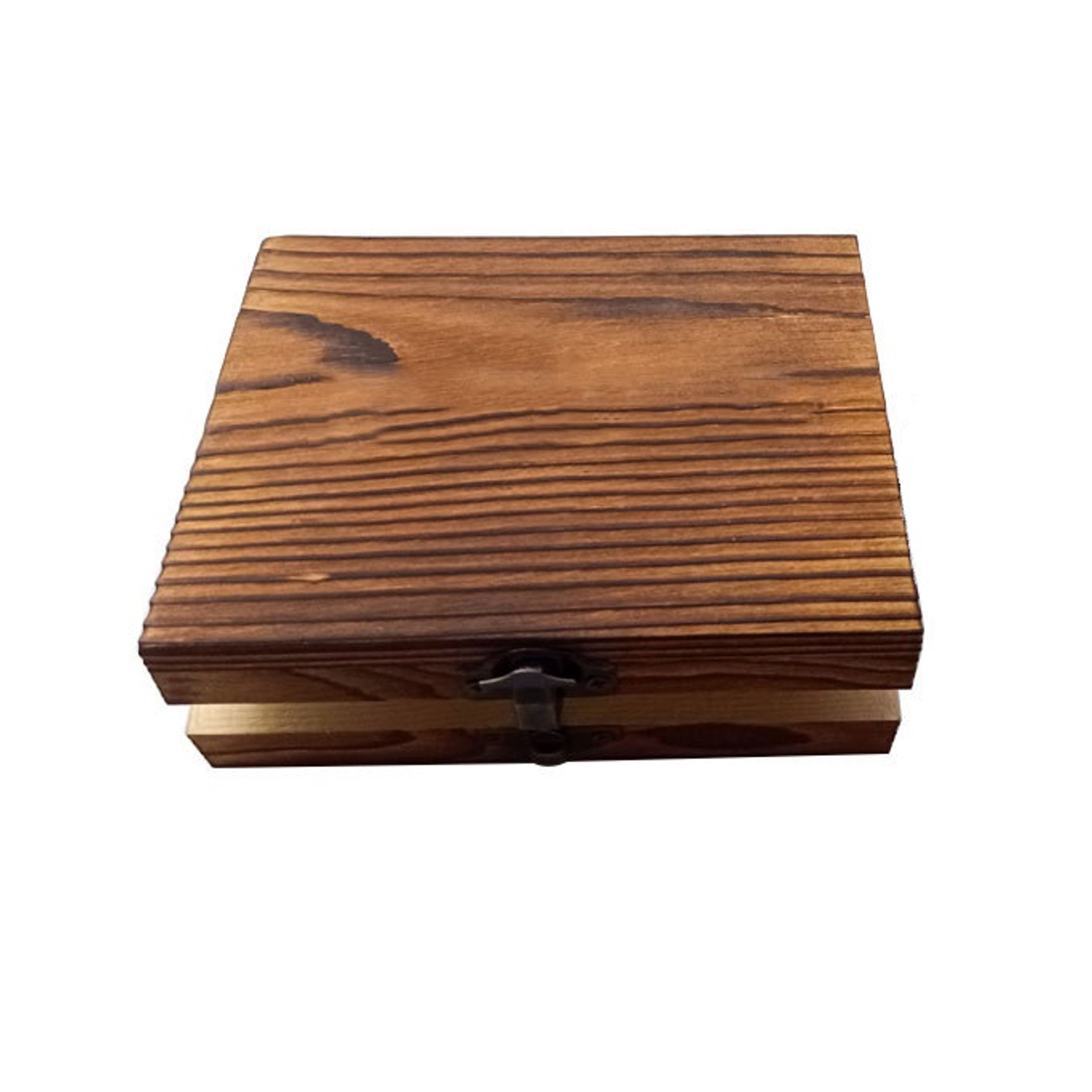 Whiskey Stone Gift Set 2