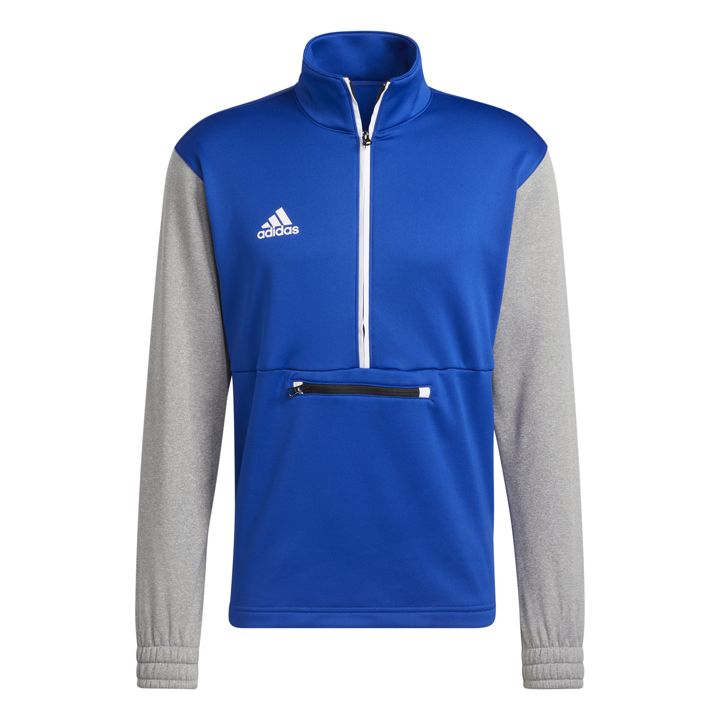 M Team 1/4 Zip, custom hoodie or sweatshirt with logo imprint 7