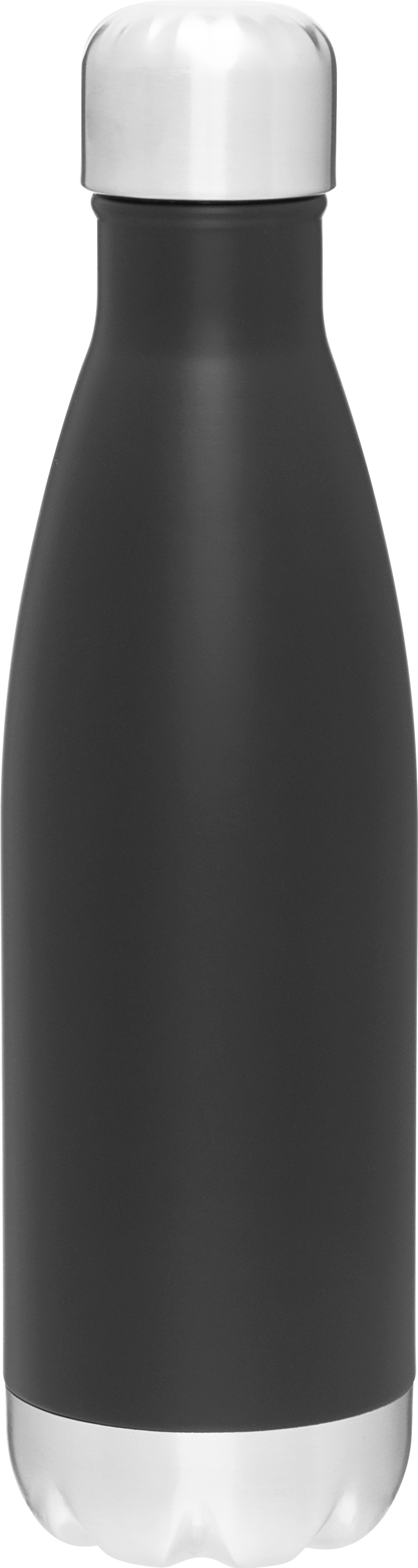 17 oz h2go force 6