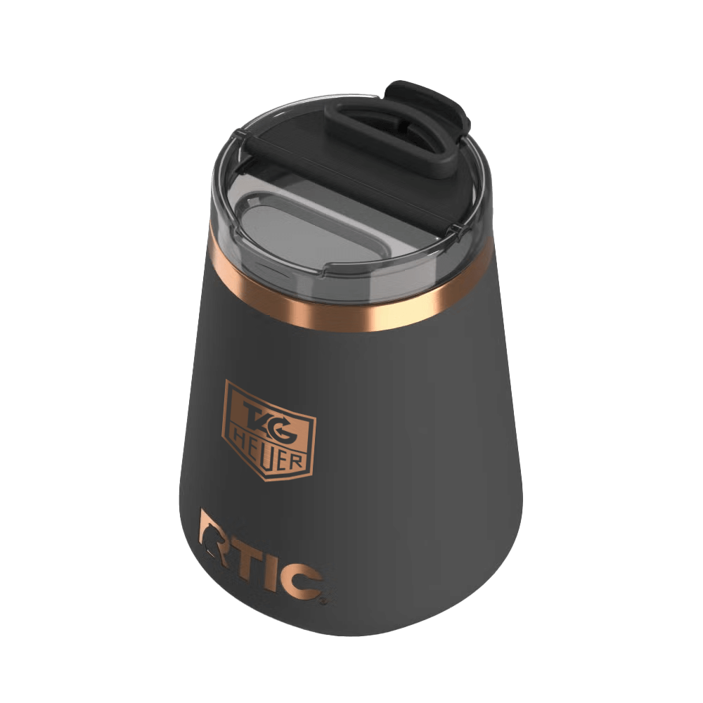 RTIC Happy Hour 12oz 2