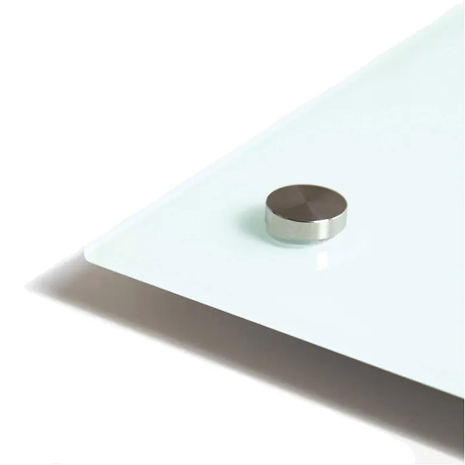 Magnetic Tempered Glass Whiteboard 4