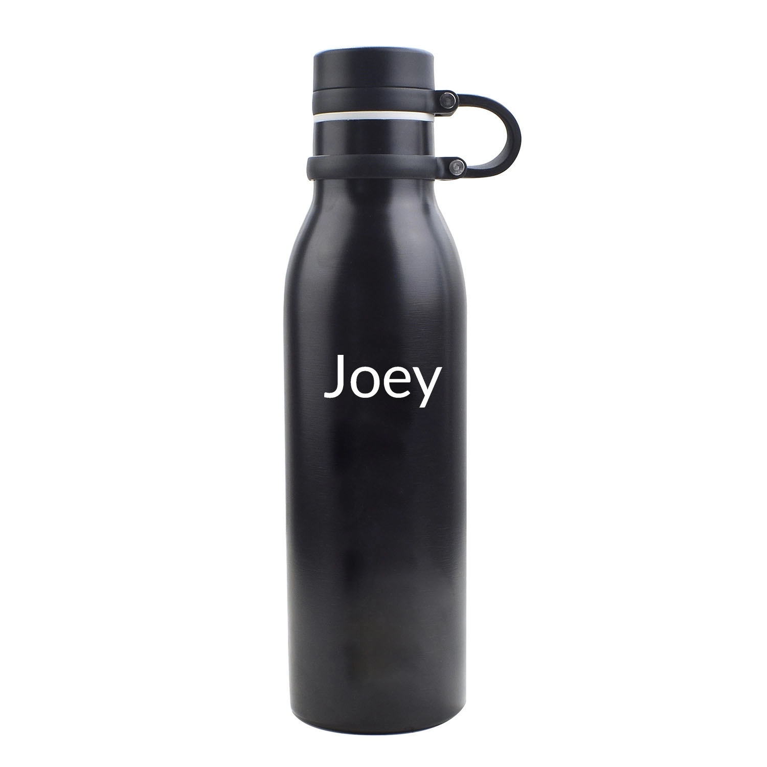 20Oz Sports Water Bottle, custom water bottle with logo imprint 3