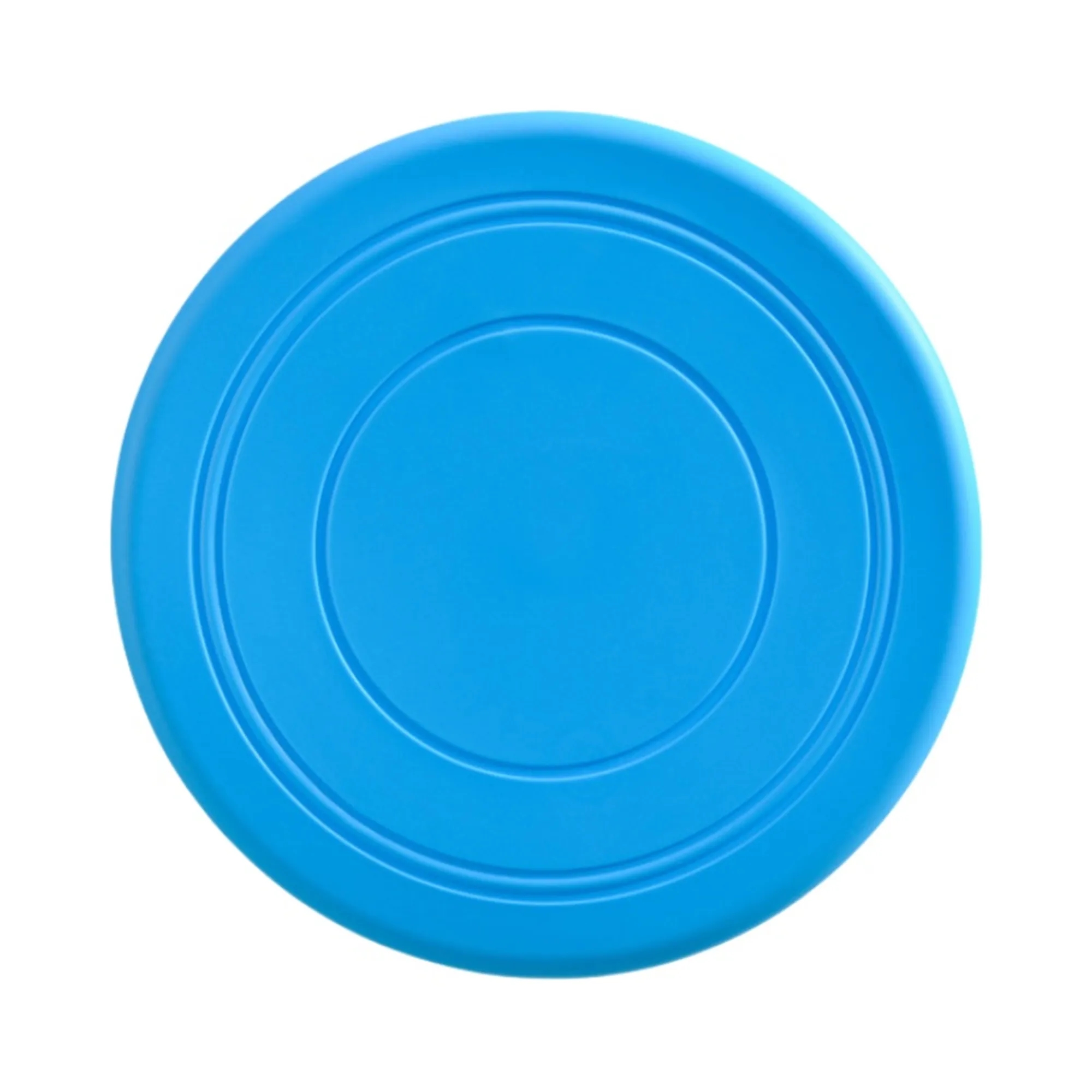 Flying Disc Toy 8