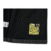 Men's KARMINE Softshell Jacket 102