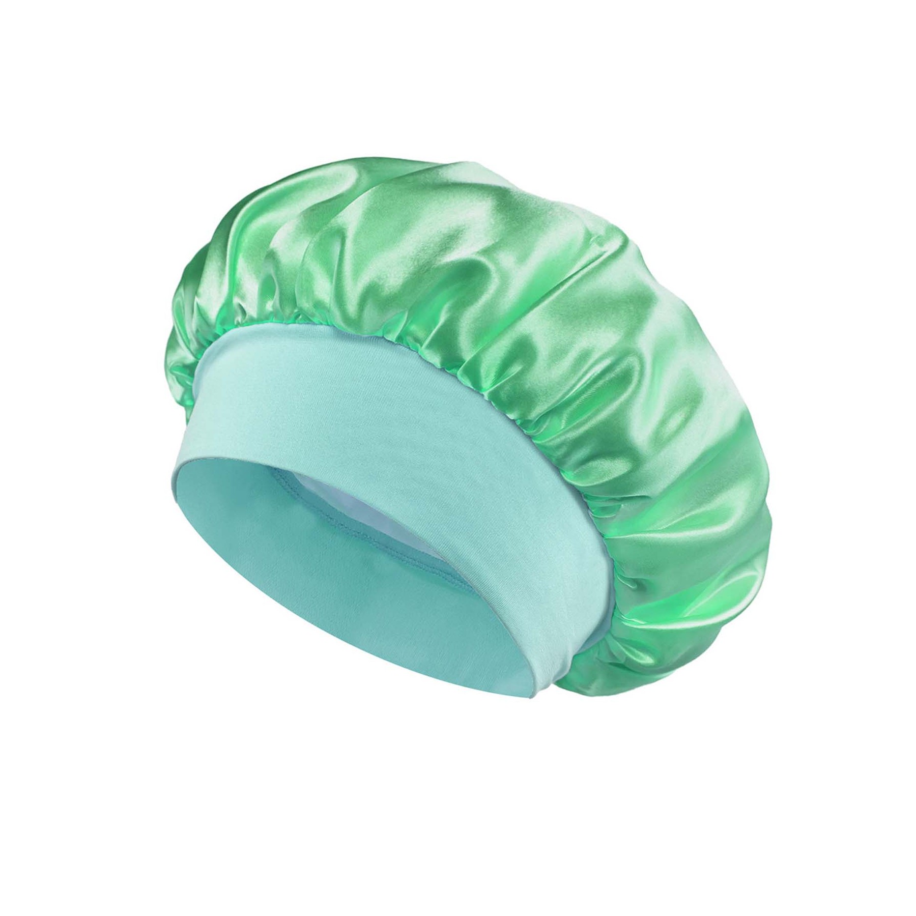 Hair Bonnet 8