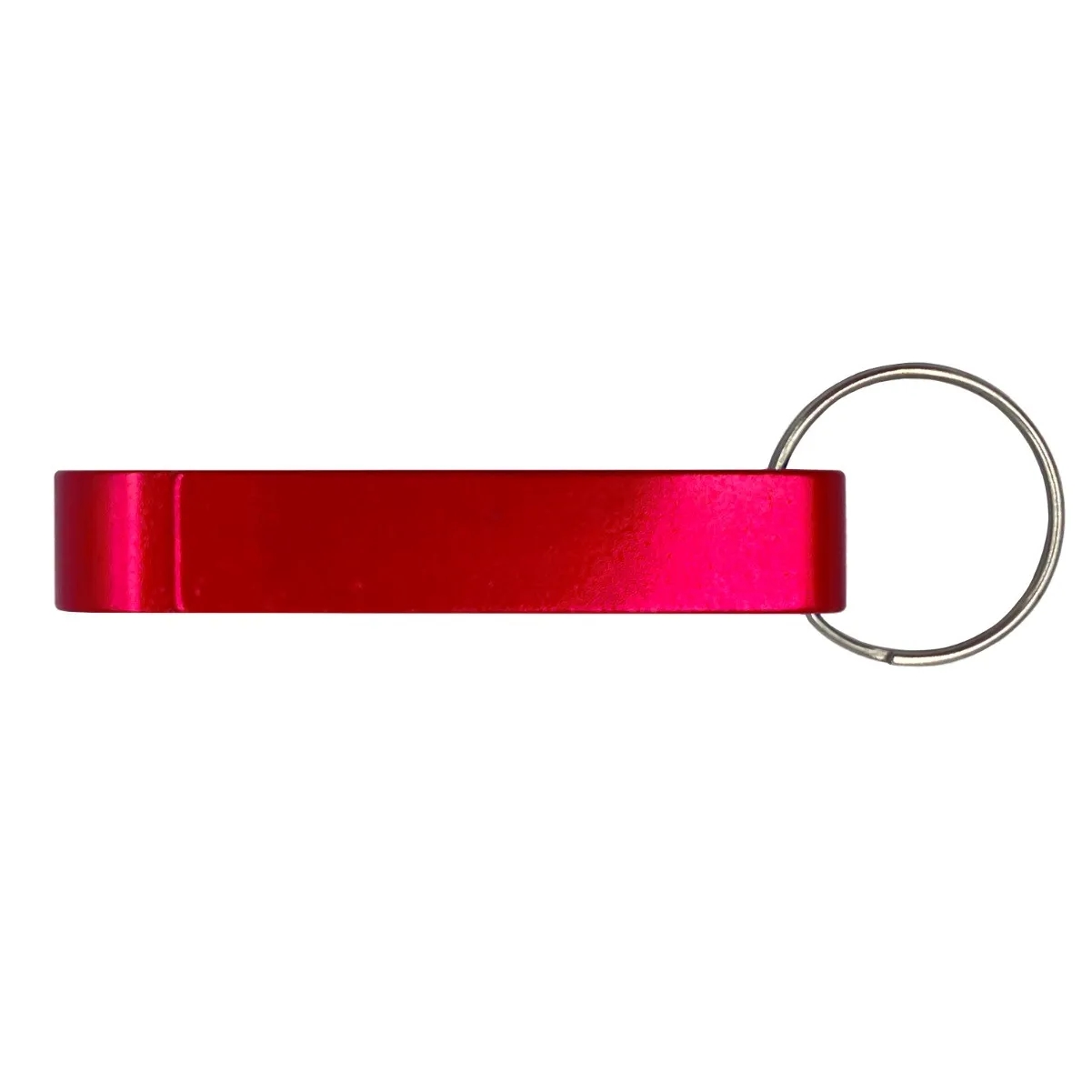 Can Opener Keychain Ring 8