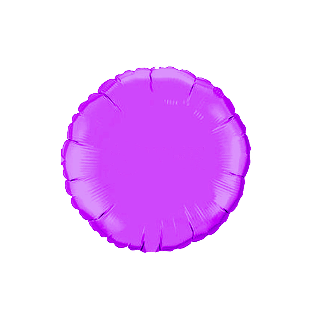 Sprinters Mylar Balloon - 18" 39