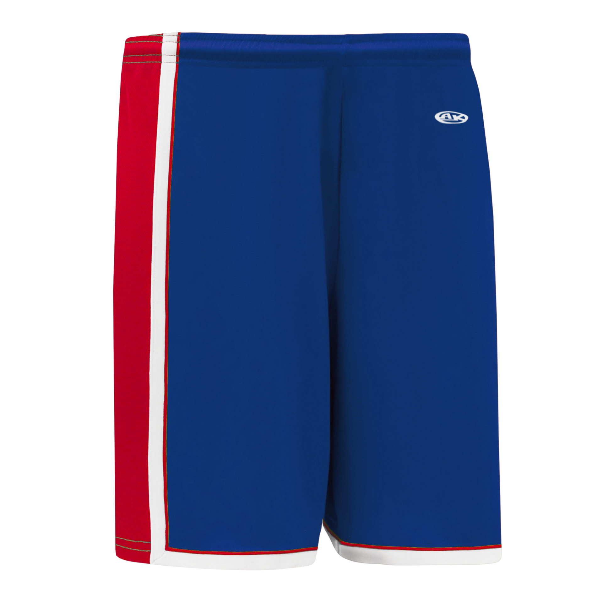 Pro Basketball Shorts BS1735-G01 67